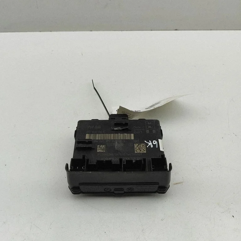 Door control unit/module 4M2959795K