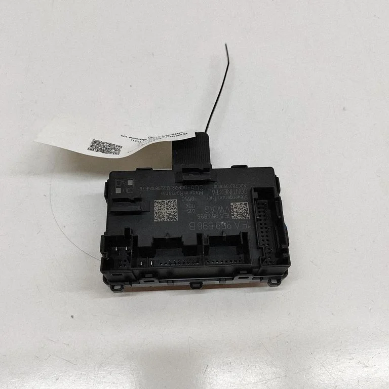 Durvju elektronikas vadības bloks 1EA959596