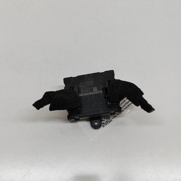 Door control unit/module HK8314D618CA – Jaguar F-Type (2013-)