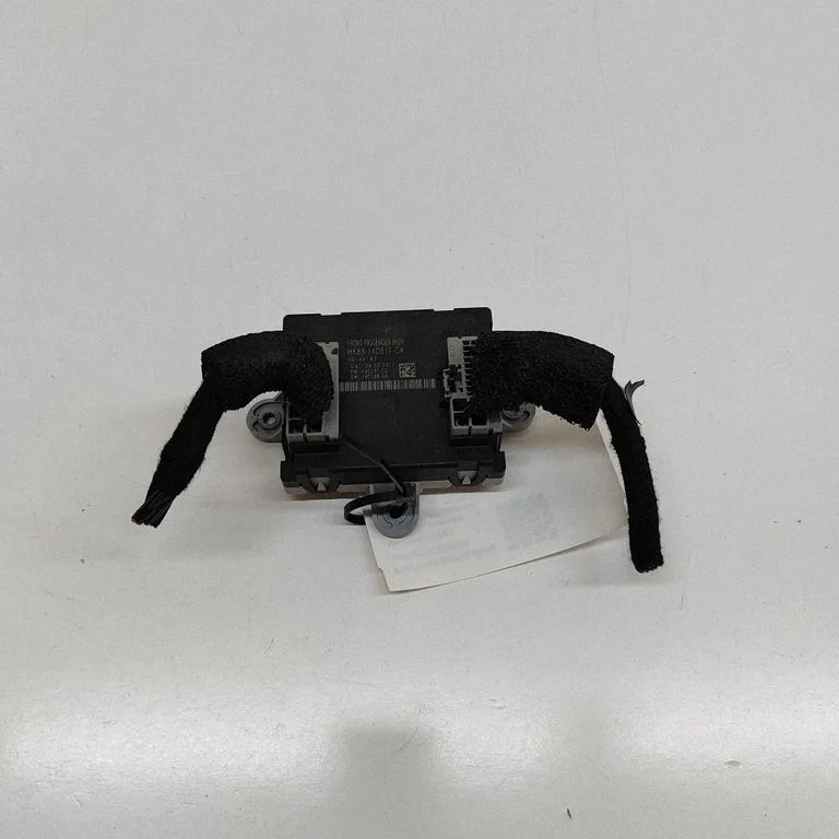 Door control unit/module HK8314D617CA – Jaguar F-Type (2013-)