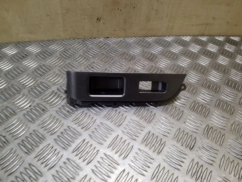 Other front door trim element 80961E0300X