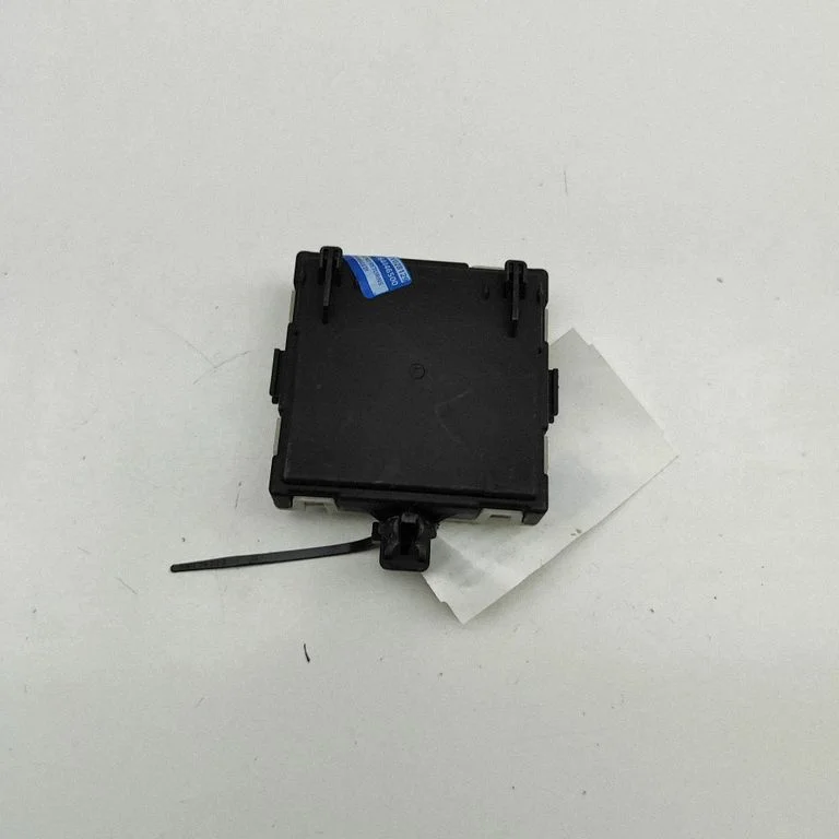Door control unit/module – Mercedes-Benz E-Class W213 (2016-)