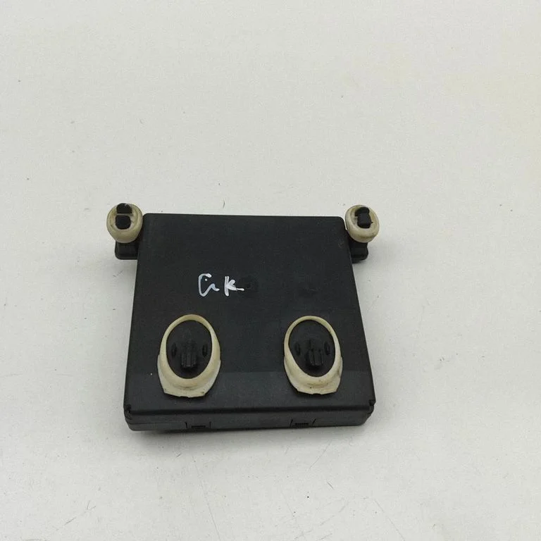 Door control unit/module – Mercedes-Benz CLS-Class C219 (2003-2011)