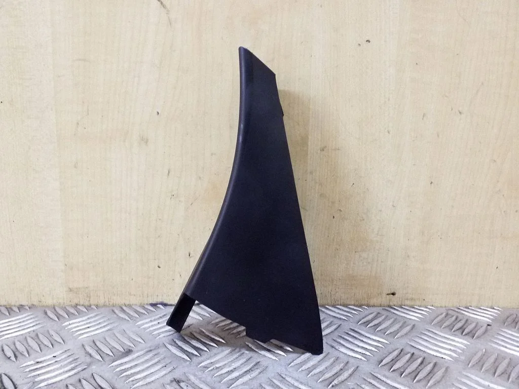 Other front door trim element – Ford Galaxy (2006-2015)