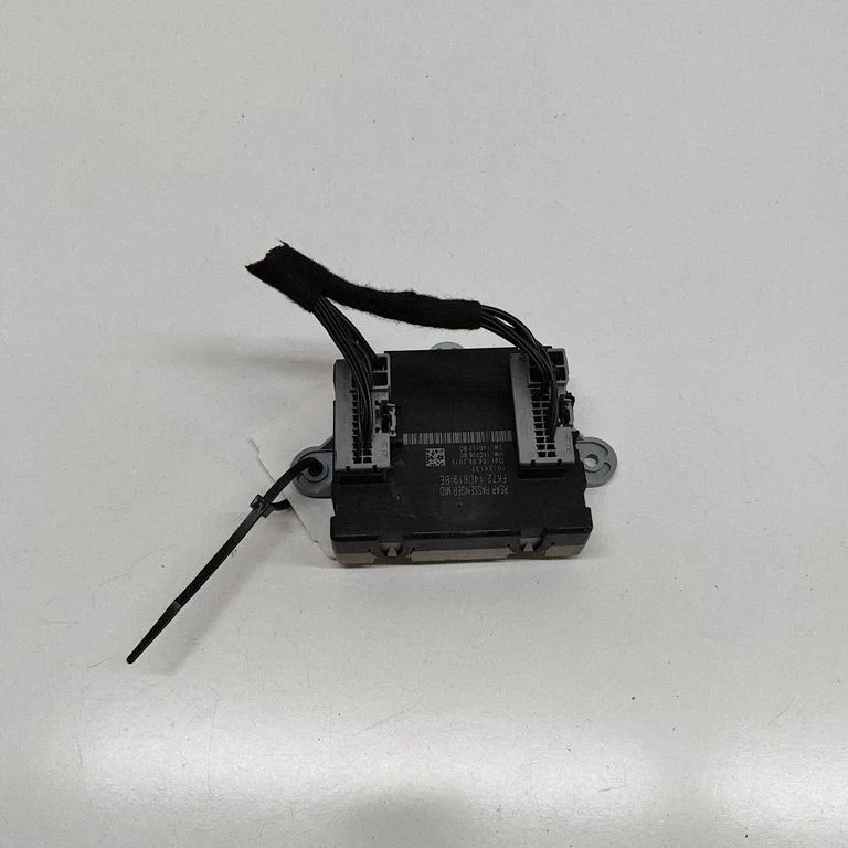 Ukseelektroonika juhtplokk – Land Rover Range Rover Evoque L538 (2011-2018)