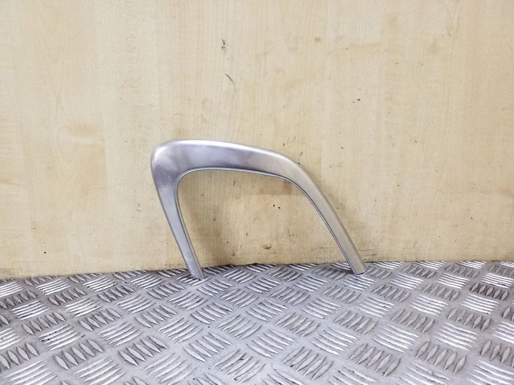 Other front door trim element 13222208
