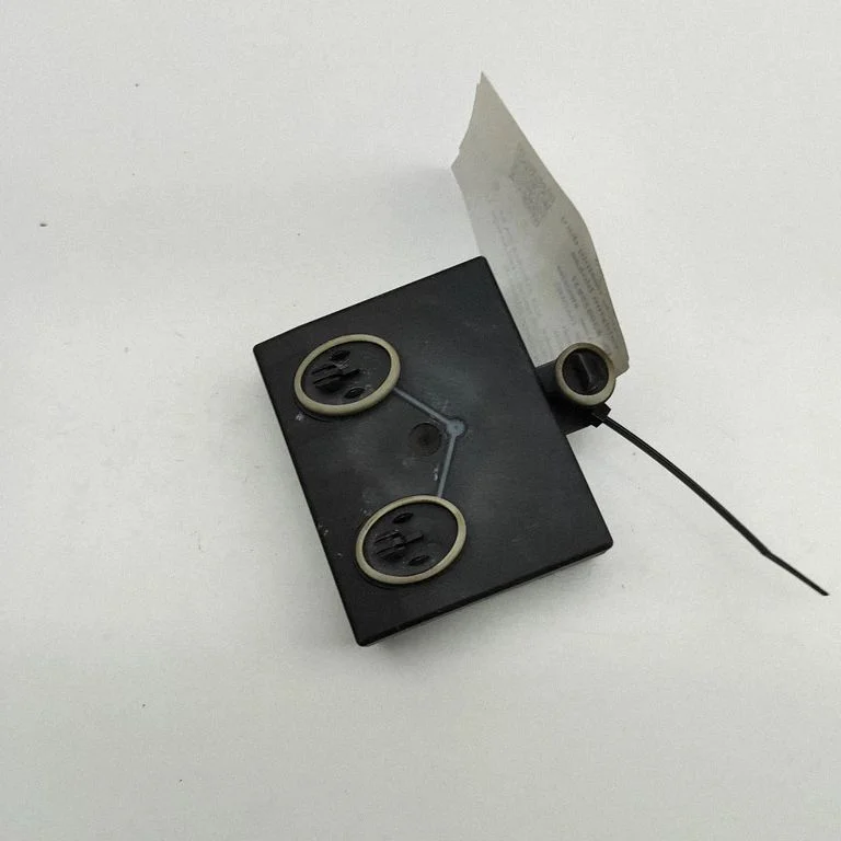Door control unit/module – Audi A3 S3 8V (2013-2019)