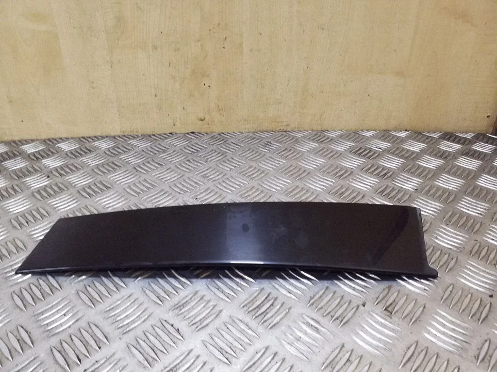 Other front door trim element 13228144
