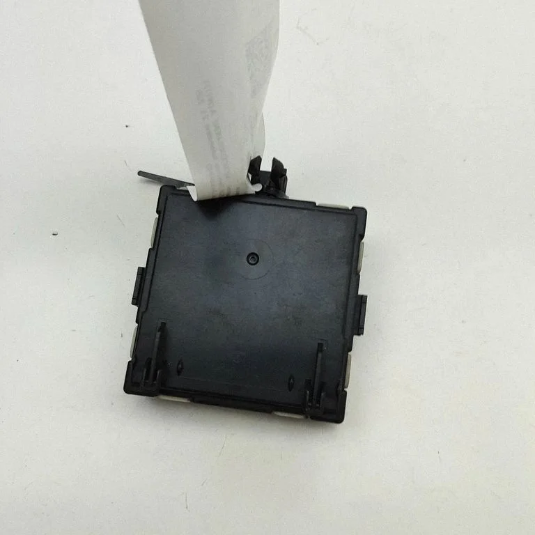 Door control unit/module A2C7839810600