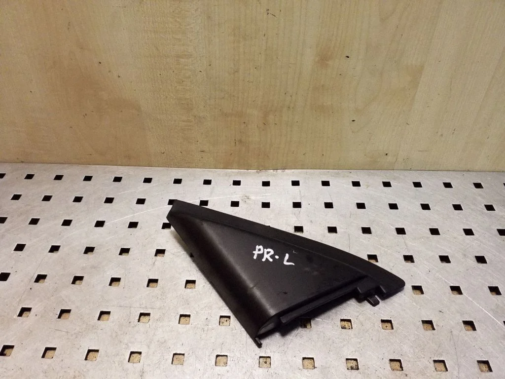 Other front door trim element 897121325