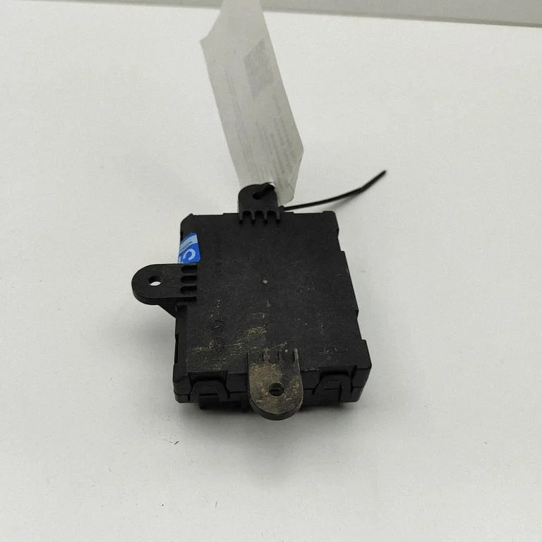 Door control unit/module JPLA14D620CA