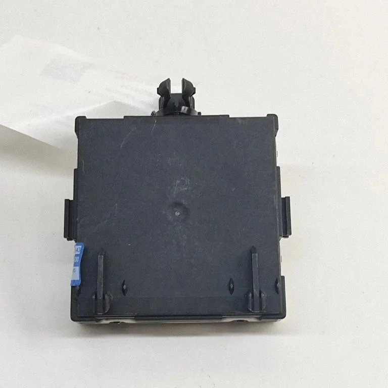 Durvju elektronikas vadības bloks A2239000339