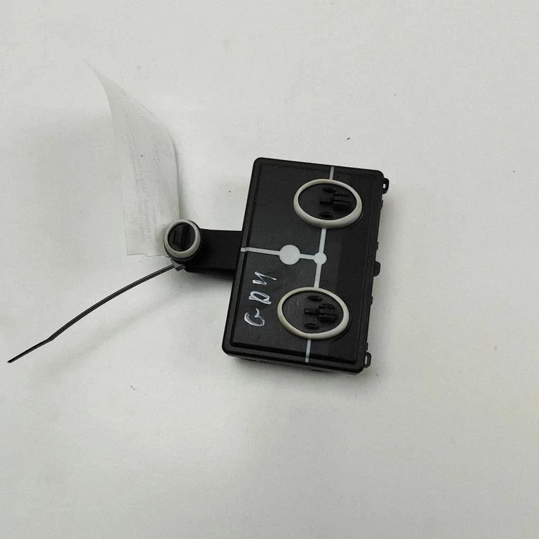Door control unit/module A2C7711451000 – Audi Q4 e-tron (2021-)
