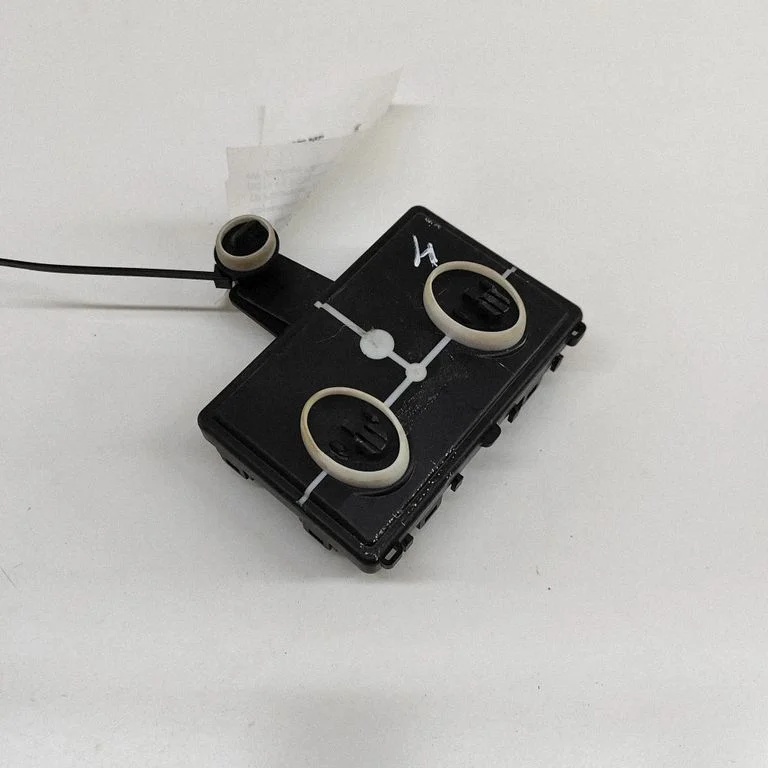 Door control unit/module 4M0959595N – Audi Q4 e-tron (2021-)