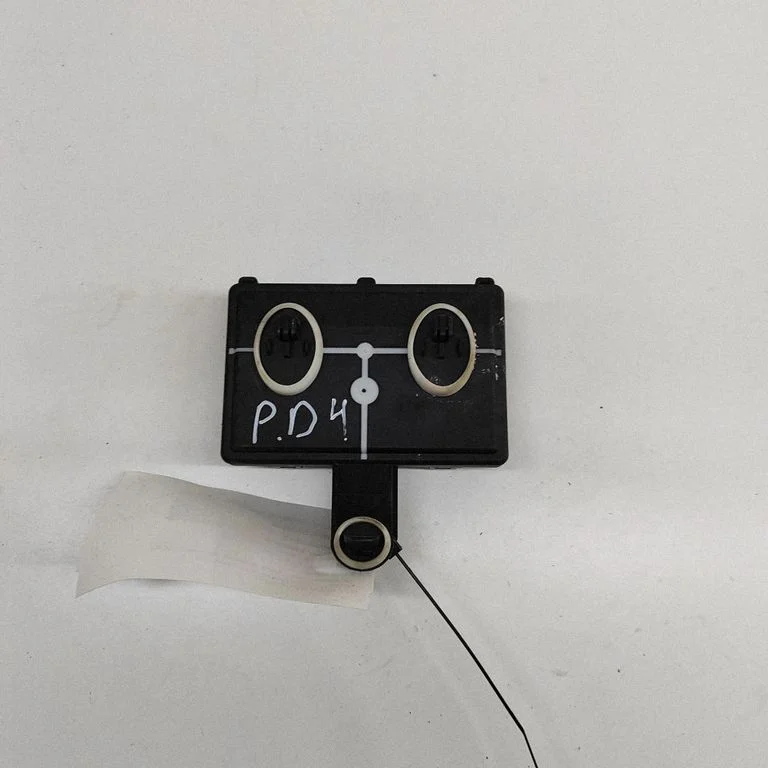Door control unit/module 4M0959592N – Audi Q4 e-tron (2021-)