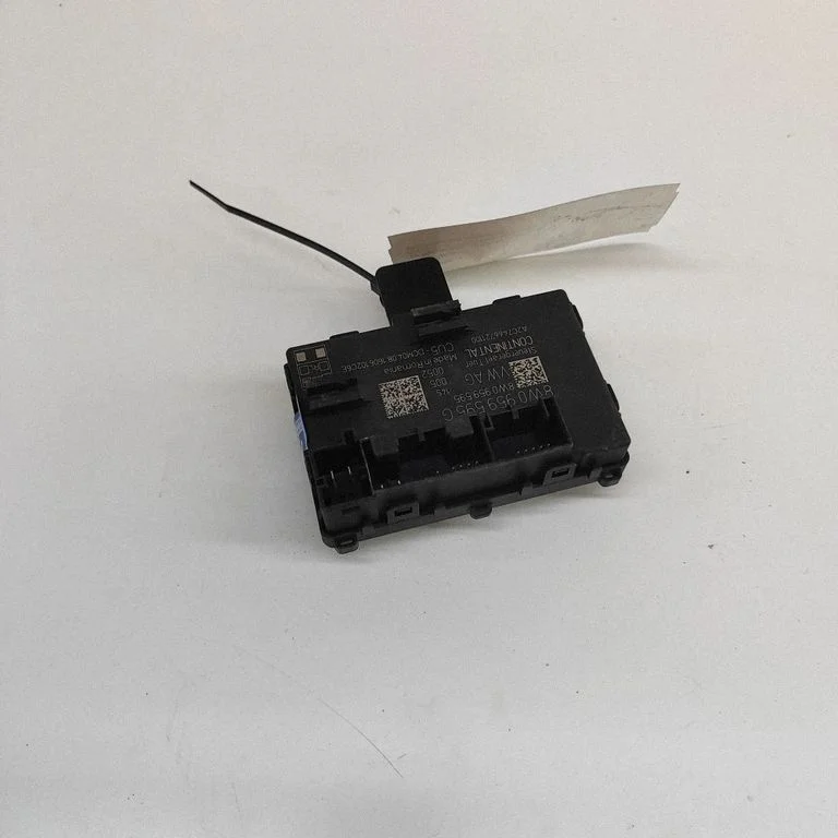Door control unit/module 8W0959595