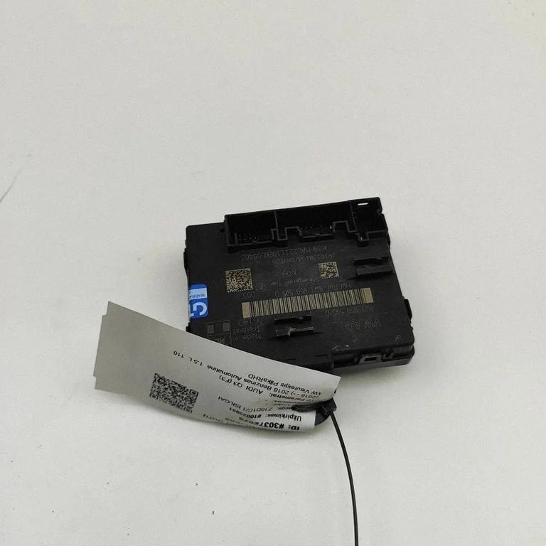 Door control unit/module 8W1959595D