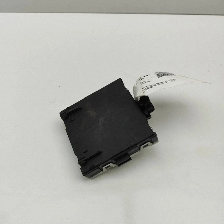 Durvju elektronikas vadības bloks A2239000639