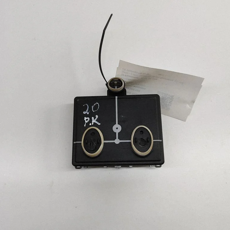 Door control unit/module 4M0959793C