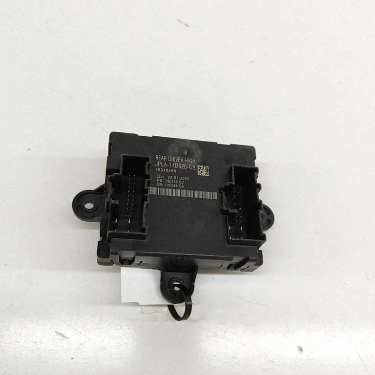 Door control unit/module JPLA14D620CB