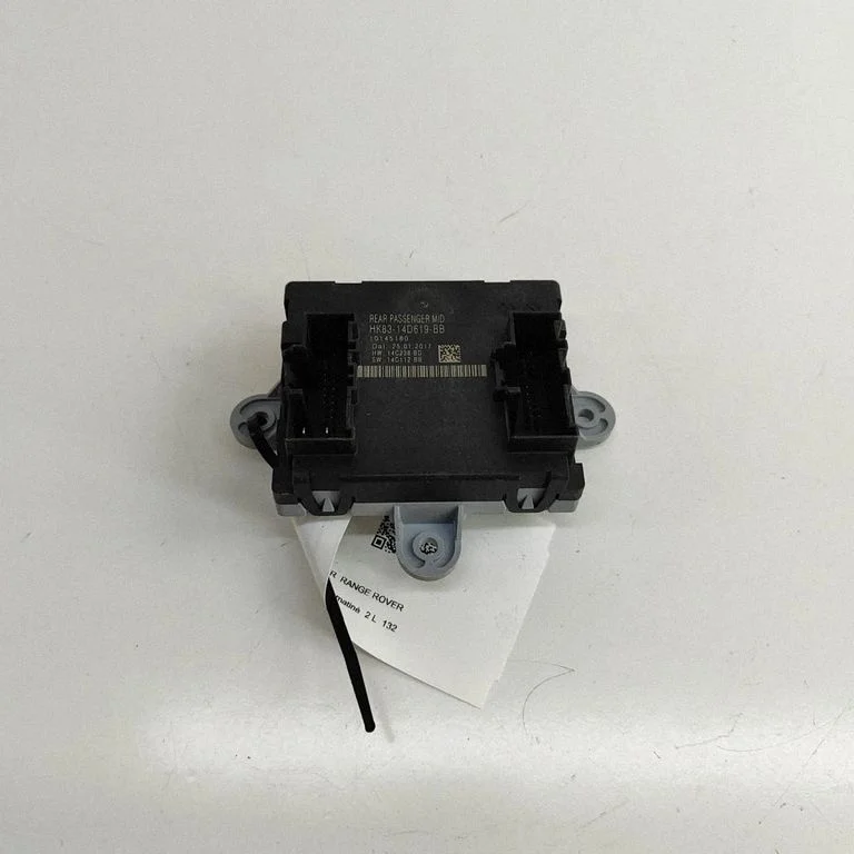 Door control unit/module HK8314D619BB