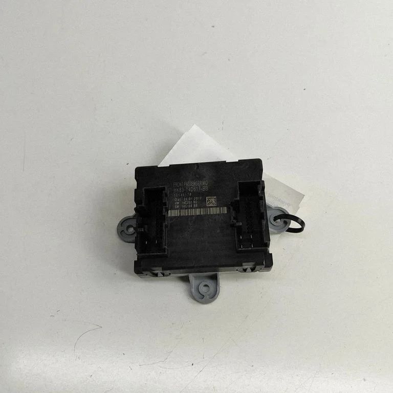 Door control unit/module HK8314D617BB
