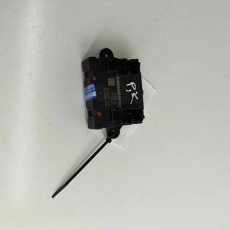 Durvju elektronikas vadības bloks FK7214D618AF