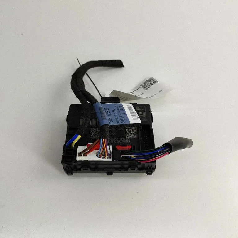 Durvju elektronikas vadības bloks 8W1959593D