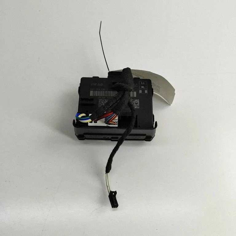 Durvju elektronikas vadības bloks 8W1959595D