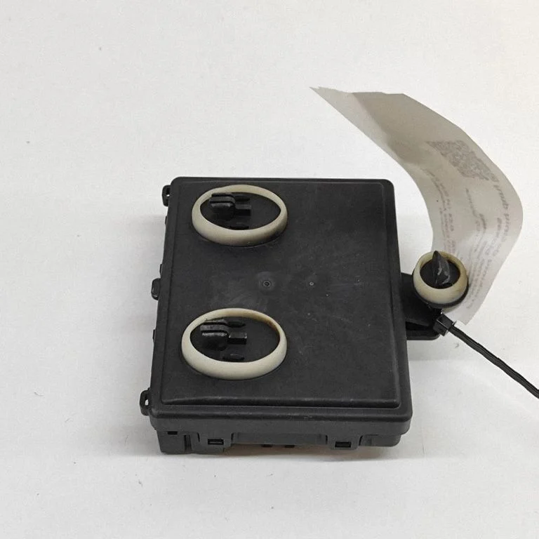 Door control unit/module 1EB959593A