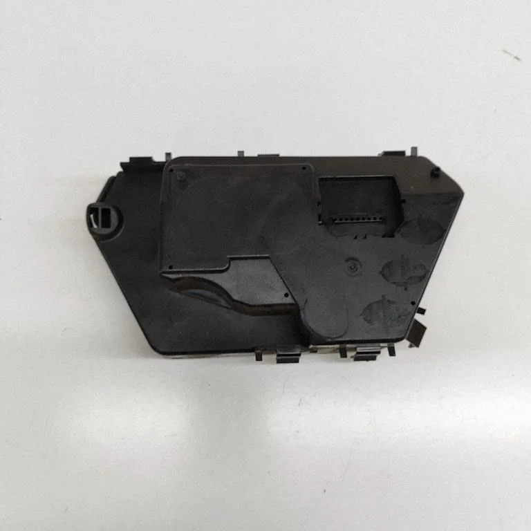 Durvju elektronikas vadības bloks 03463091