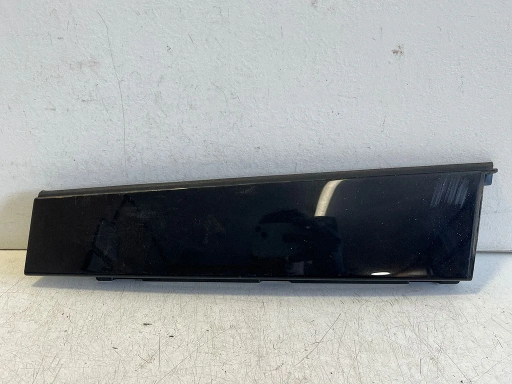 Other rear door trim element 81A839902 – Audi SQ2 GA (2017-)