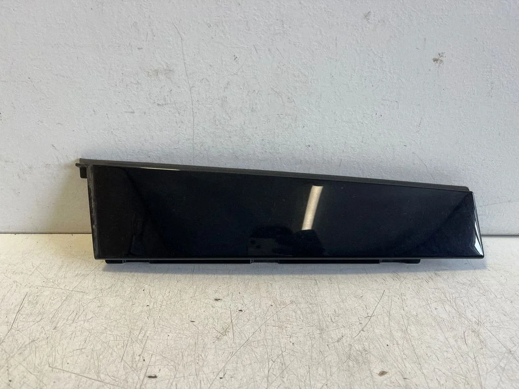 Other rear door trim element 81A839901 – Audi SQ2 GA (2017-)