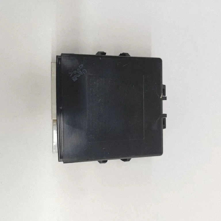 Durvju elektronikas vadības bloks 1233006075
