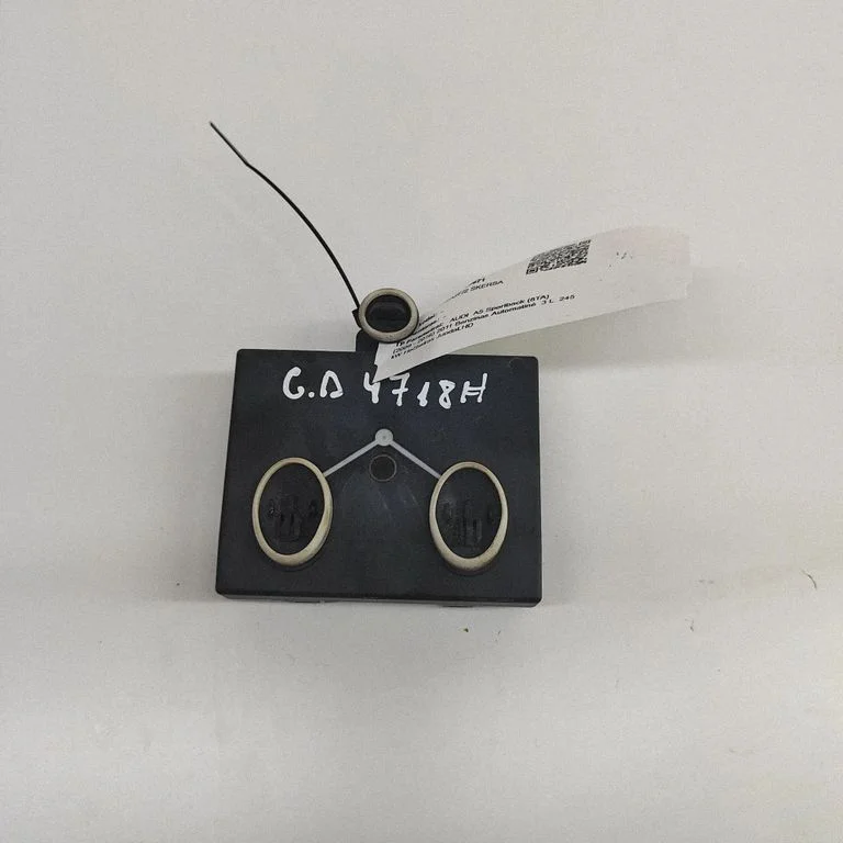 Door control unit/module – Audi A5 Sportback 8TA (2009-2016)