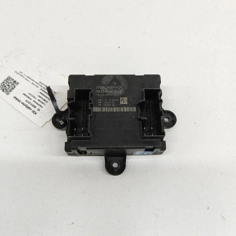 Moduł drzwi HK8314D618CA