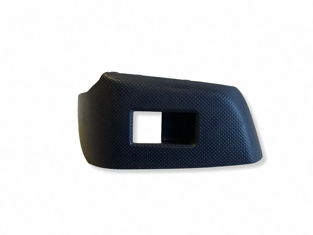 Muu tagumise ukse viimistluse osa 83742TM8AA0A