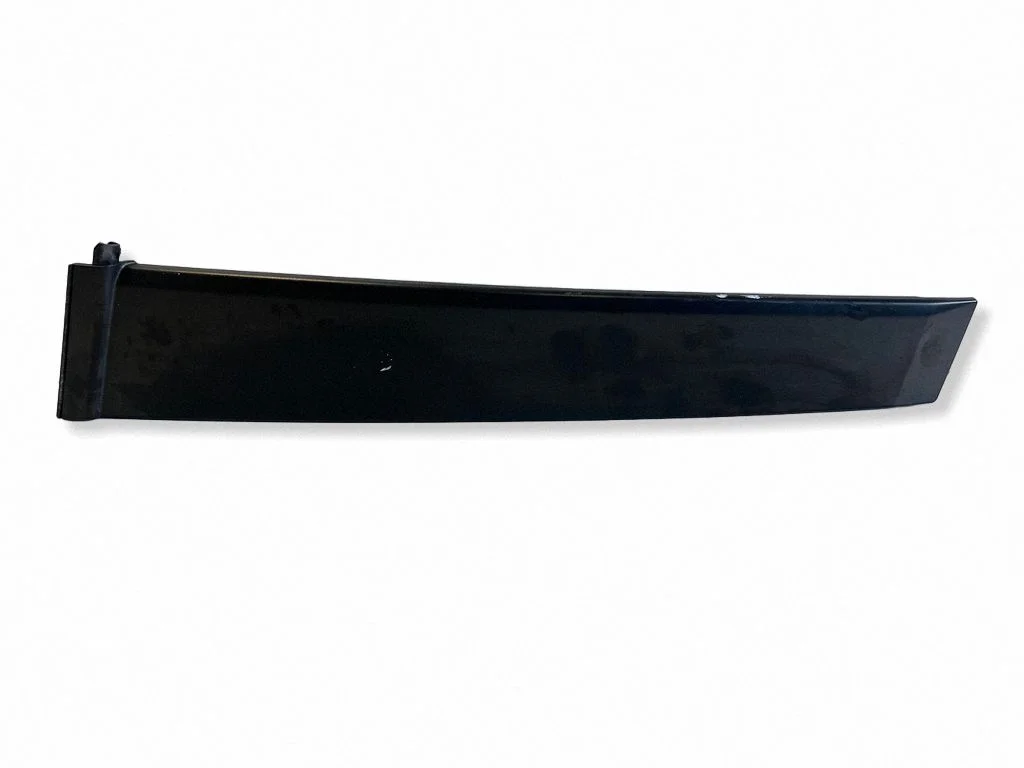 Muu tagumise ukse viimistluse osa 72930TM8A010M1