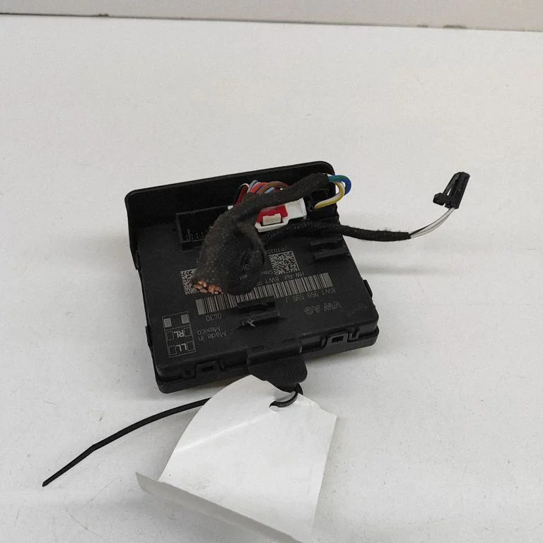 Durvju elektronikas vadības bloks 8W1959595D