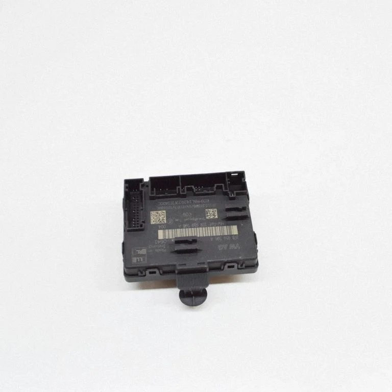 Durvju elektronikas vadības bloks 1EB959596A