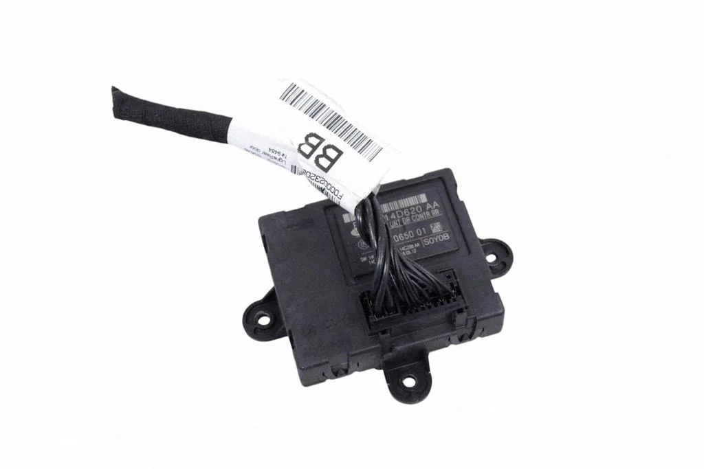 Durvju elektronikas vadības bloks BH4214D620AA