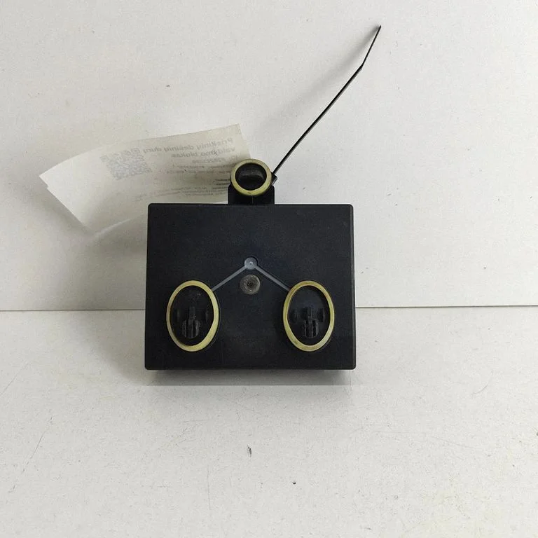 Durvju elektronikas vadības bloks – Audi A6 S6 C7 4G (2011-2018)