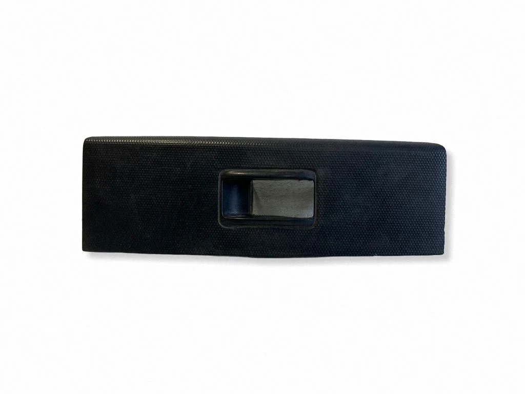 Other rear door trim element 742320F030