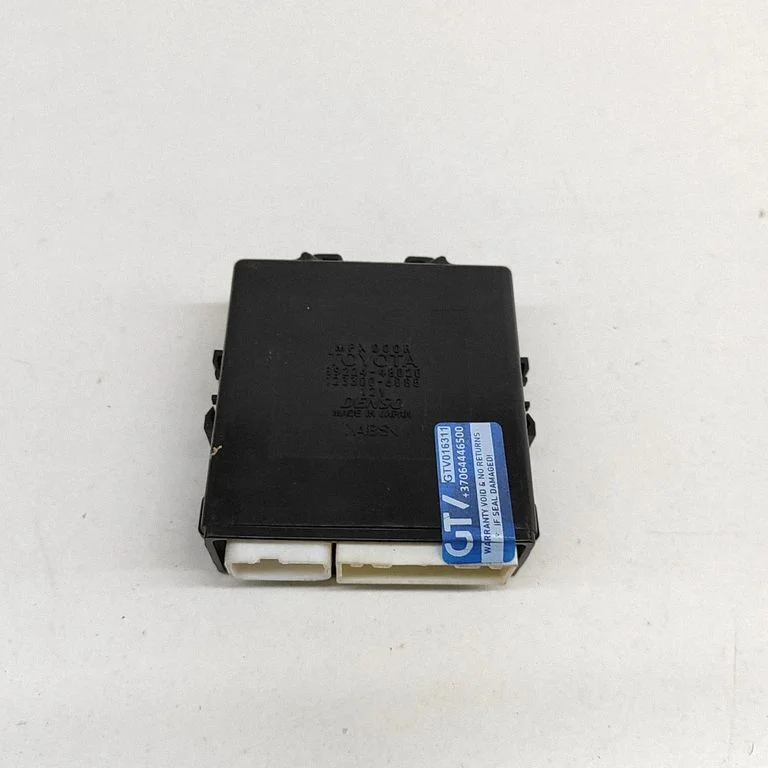 Durvju elektronikas vadības bloks 1233006085