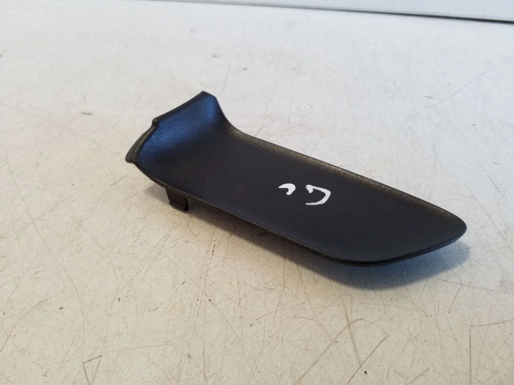 Other rear door trim element 7403802040