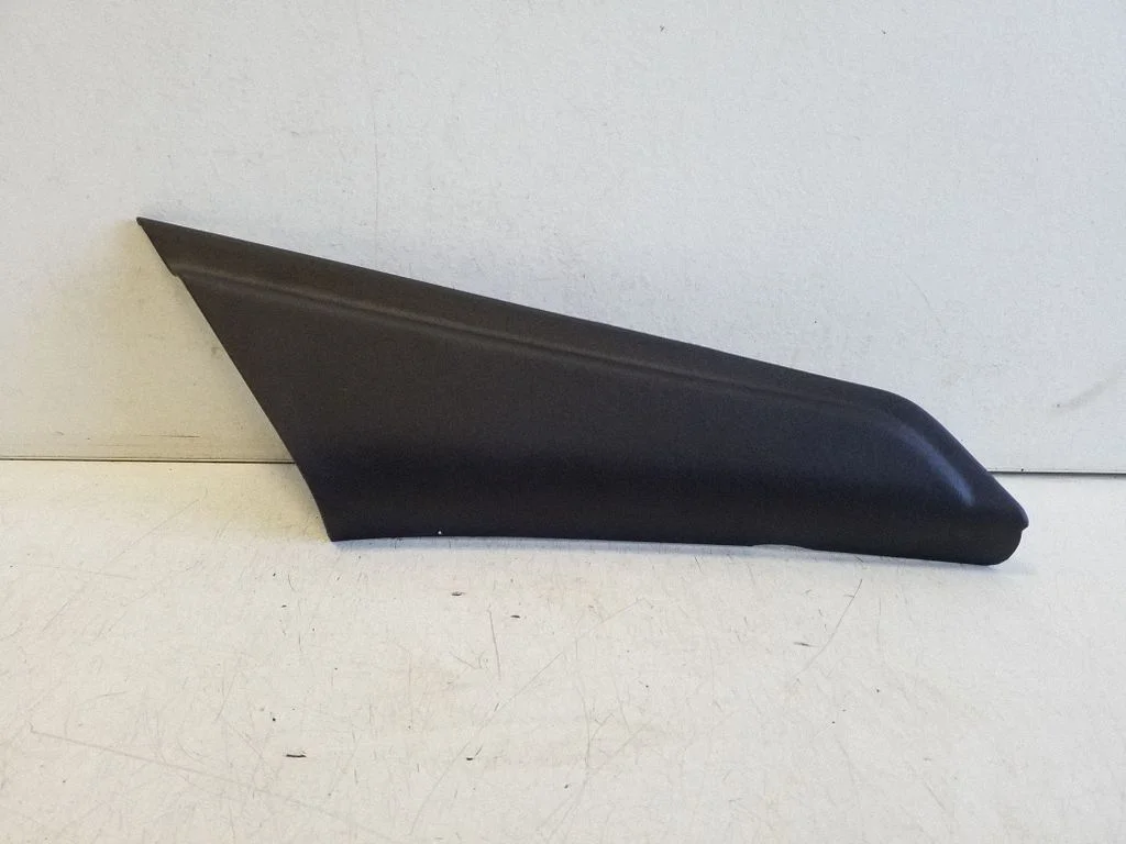 Other rear door trim element 67498F4040