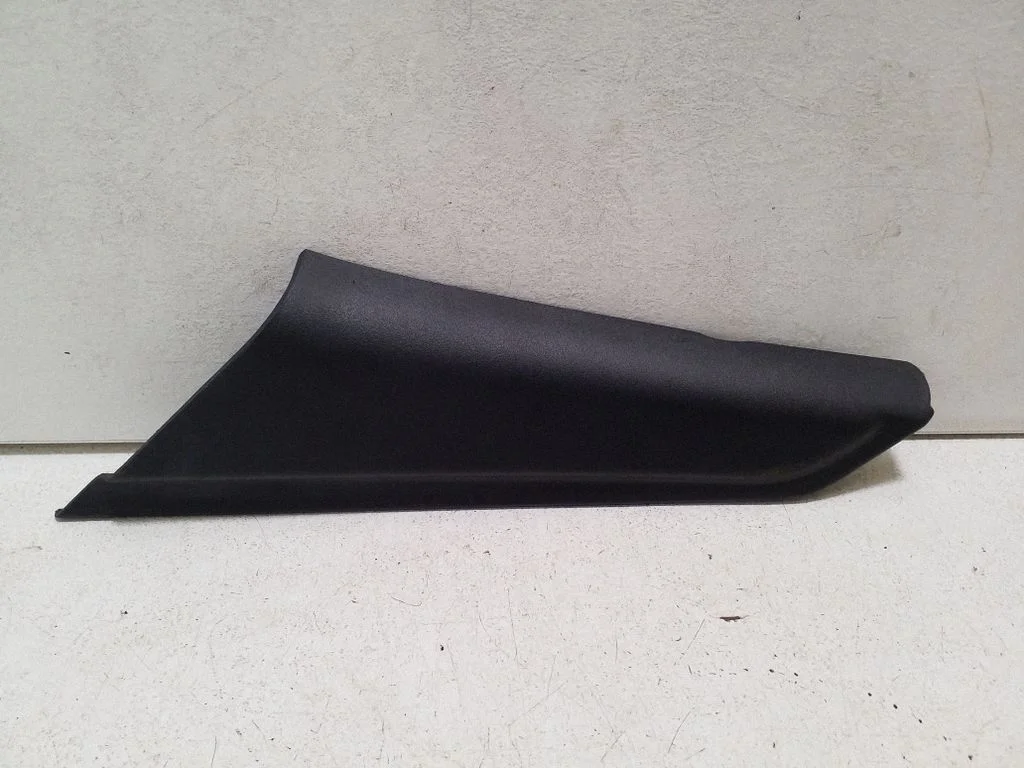 Other rear door trim element 67497F4040