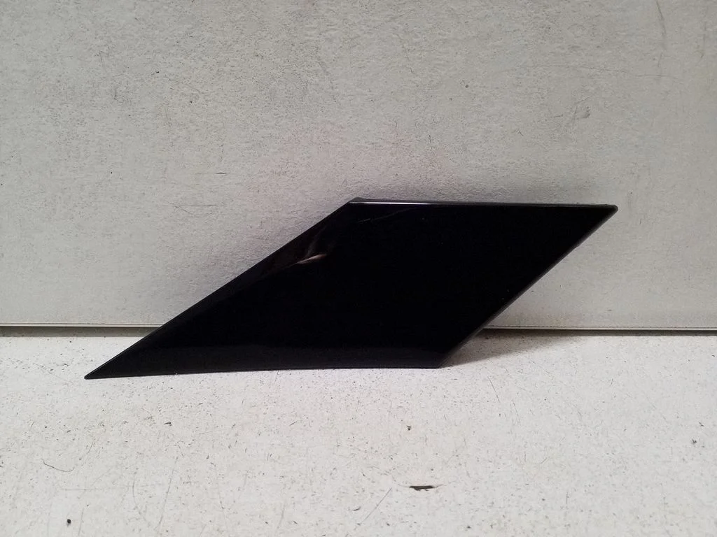Other rear door trim element 75747F4010