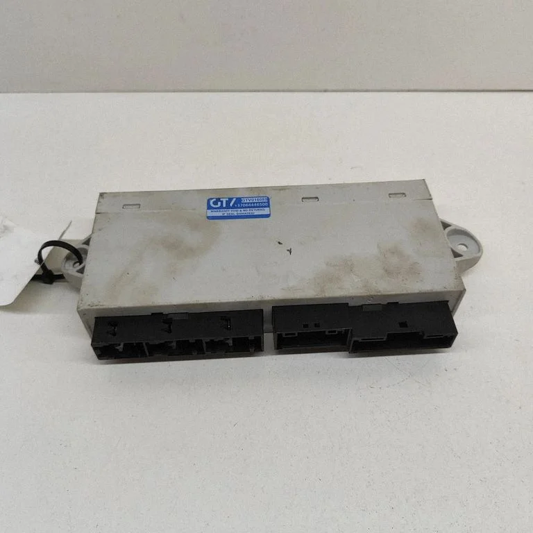 Durvju elektronikas vadības bloks 5WK48002A