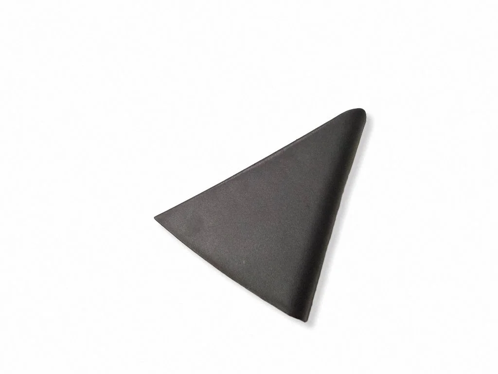 Muu tagumise ukse viimistluse osa 83931HF000